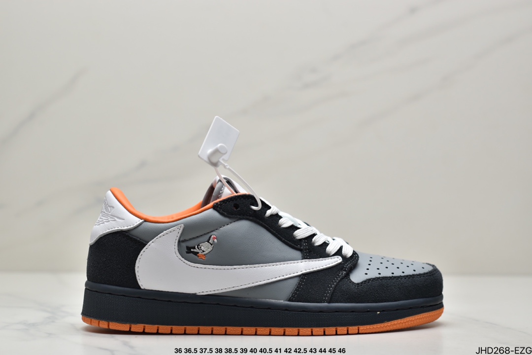 190 耐克Nike SB Dunk Low PRO ISO 复古低帮休闲运动滑板板鞋304292