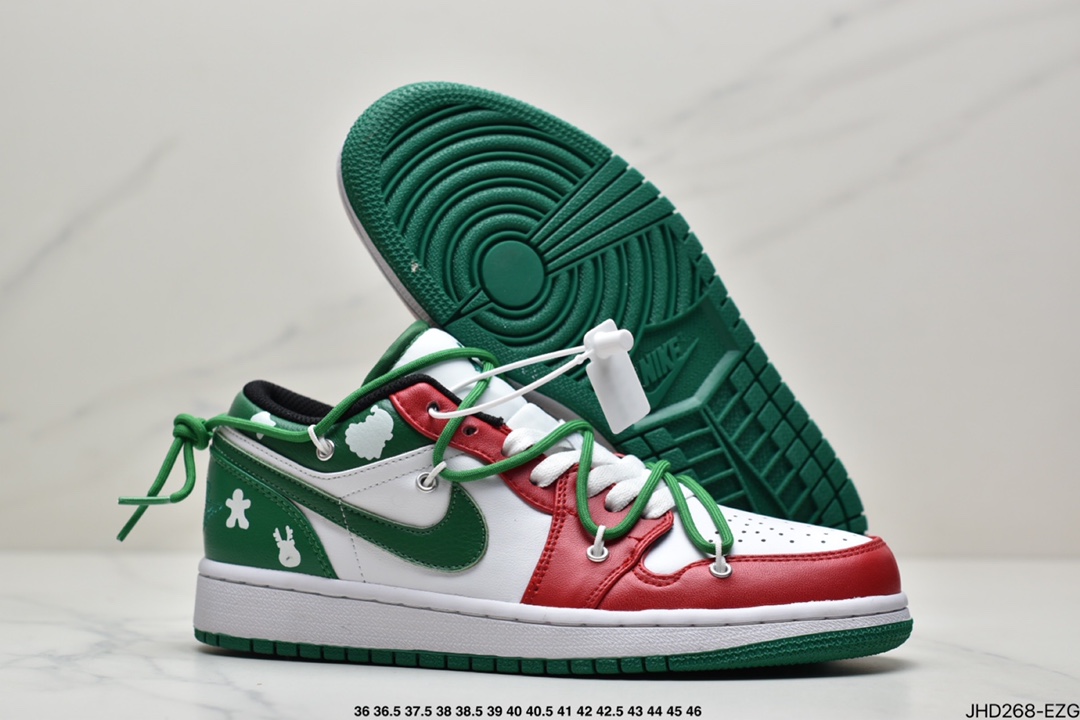 190 耐克Nike SB Dunk Low PRO ISO 复古低帮休闲运动滑板板鞋304292