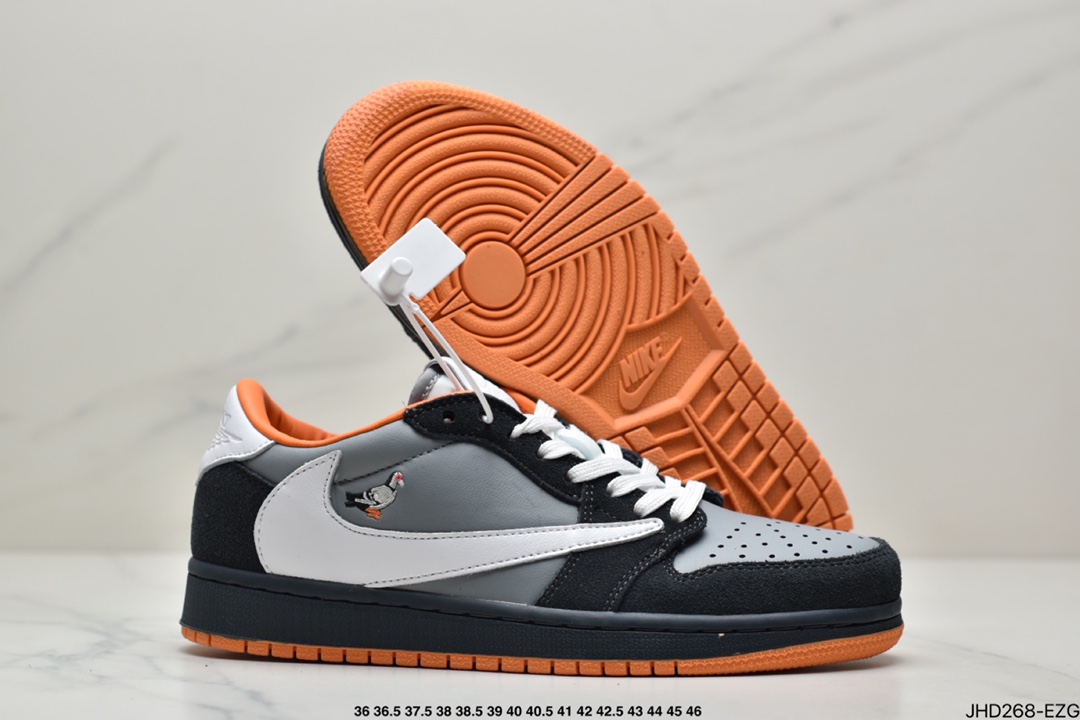 190 耐克Nike SB Dunk Low PRO ISO 复古低帮休闲运动滑板板鞋304292
