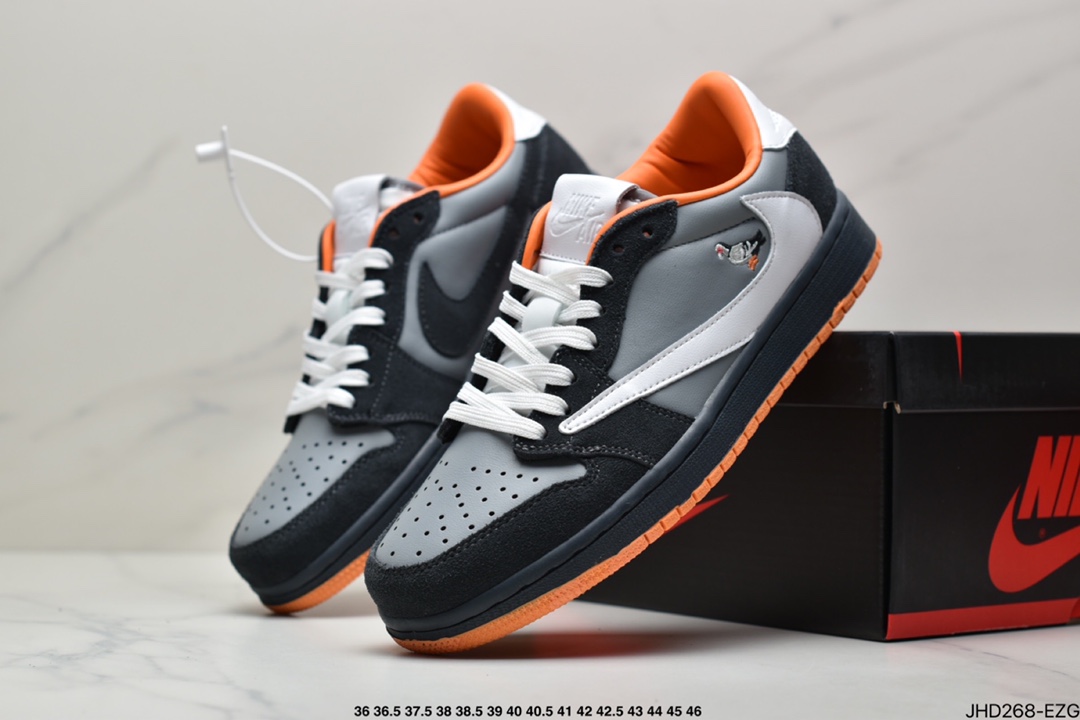 190 耐克Nike SB Dunk Low PRO ISO 复古低帮休闲运动滑板板鞋304292