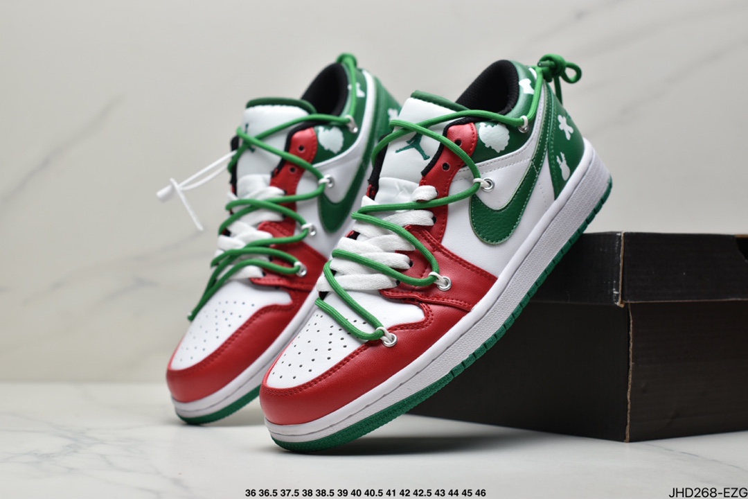 190 耐克Nike SB Dunk Low PRO ISO 复古低帮休闲运动滑板板鞋304292