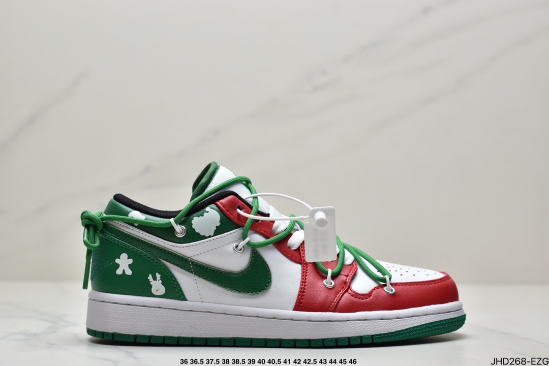 190 耐克Nike SB Dunk Low PRO ISO 复古低帮休闲运动滑板板鞋304292