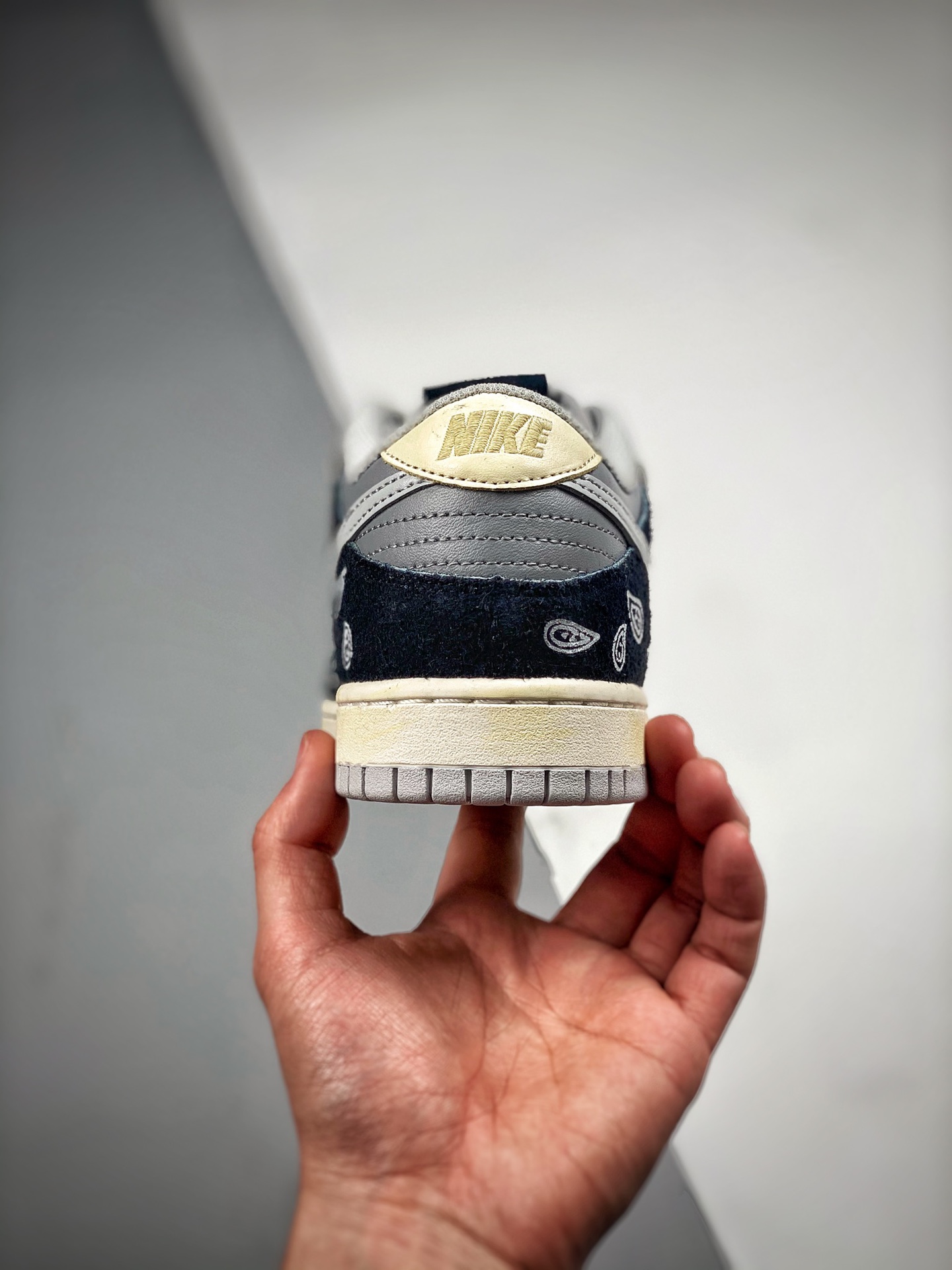 Miniatura 7