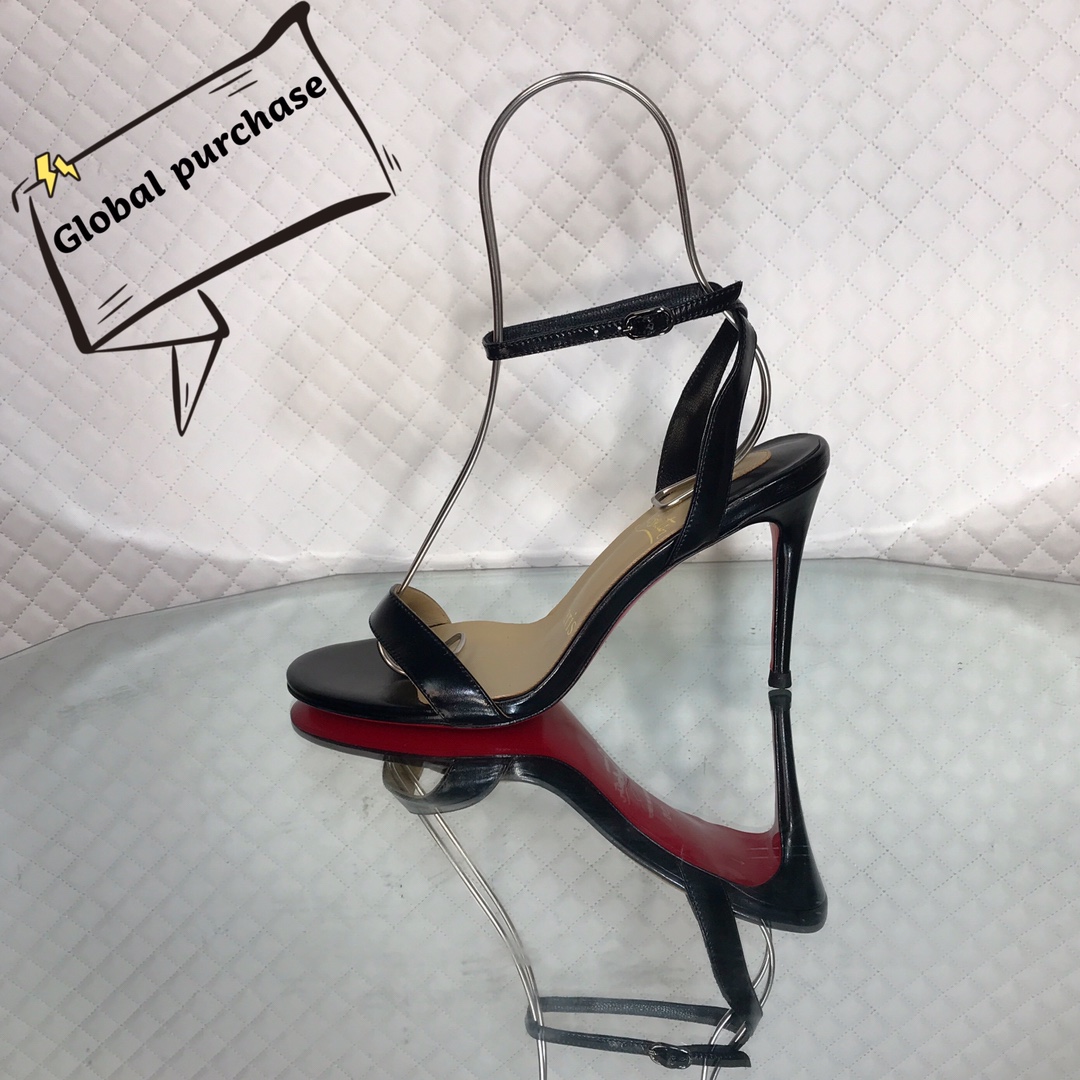 NO:336319,High-end custom classic series!  H8.5Cm, size 34-42. Customized model, genuine leather big sole, L39-016 black cowhide, official website synchronization. Standard European code Reference:L39-016 Color:black Material:cowhide Lining:goat leather Heel height:8.5Cm Sole:leather sole Size:EU 34-42 (US 4-11):,,christian louboutin,cowhide,Leather soles19860909高端订制 精典款系列！ H8.5Cm,尺码34-42码.订制款,真皮大底,L39-016黑牛皮,官网同步. 标准欧码 Reference:L39-016 Color:black Material:cowhide Lining:goat leather Heel heigh:8.5Cm Sole:leather sole Size:EU 34－42（US 4一11) :,,christian louboutin,cowhide,Leather soles,Women's Shoes