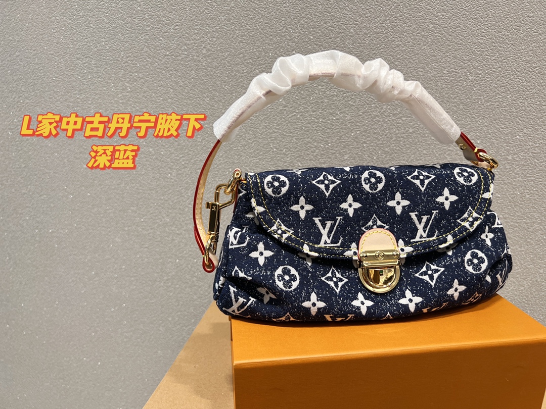 Yupoo Gucci Bags Watches Nike Clothing Jordan Yeezy Balenciaga Shoes
