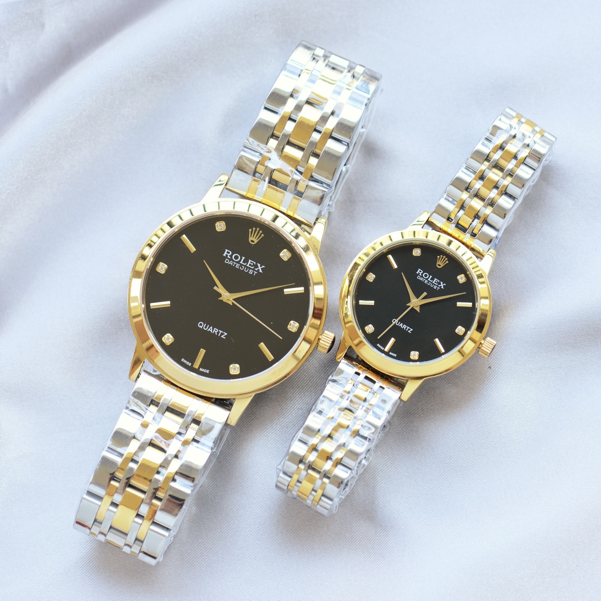 J5  那么你的一个微笑，将照亮我的整个世界 实物拍摄 品质如一