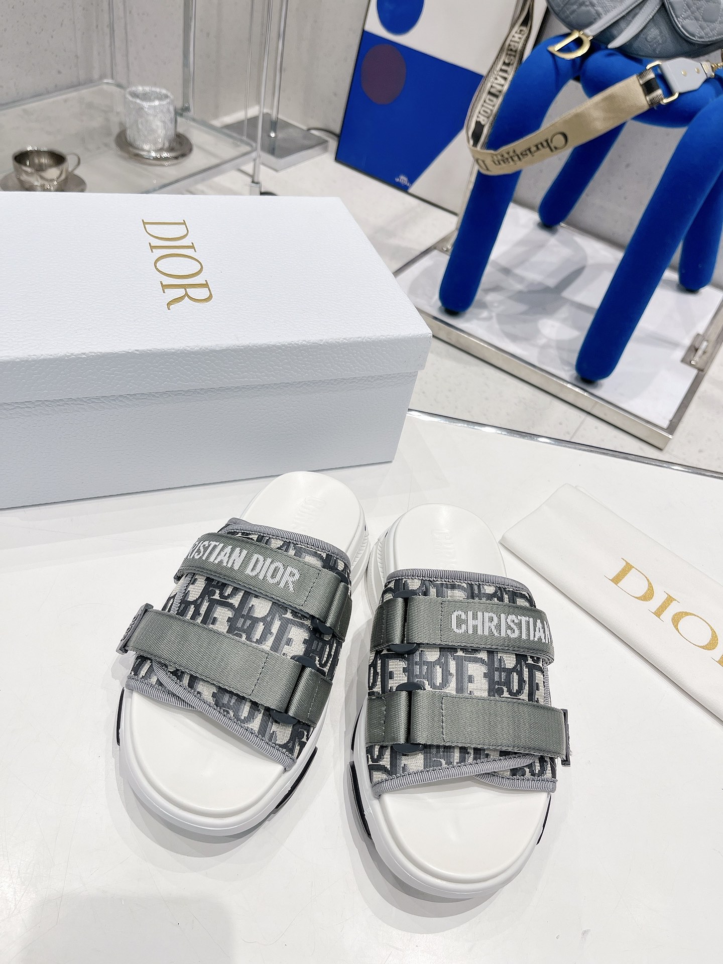 Yupoo Gucci Bags Watches Nike Clothing Jordan Yeezy Balenciaga Shoes
