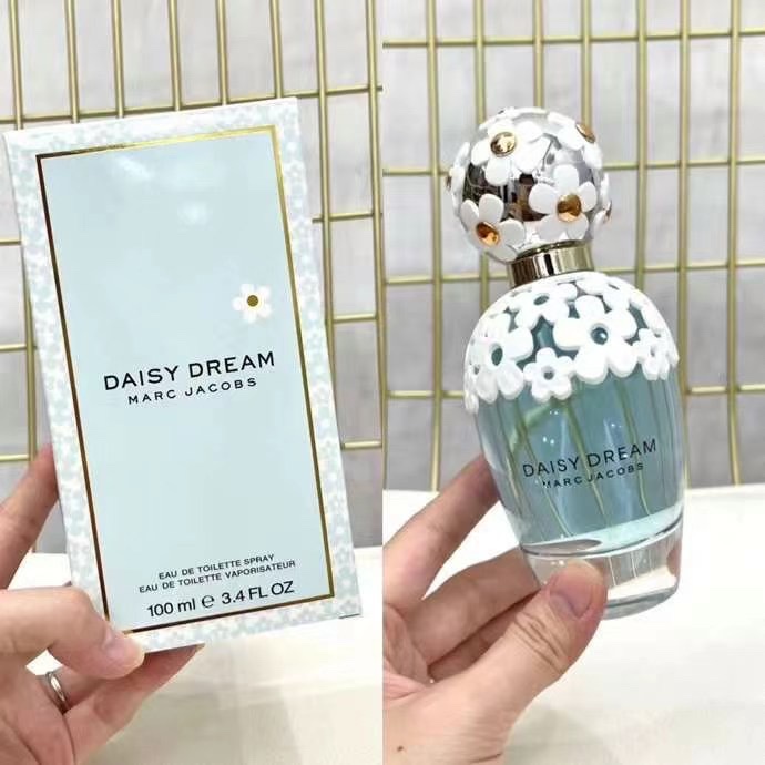Marc Jacobs Daisy Eau So Fresh Spring Limited Edition 75ml EDT for Women 5 i1648287635 4607 3