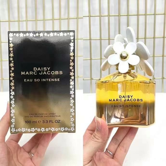 Marc Jacobs Daisy Eau So Fresh Spring Limited Edition 75ml EDT for Women 7 i1648287635 7173 5
