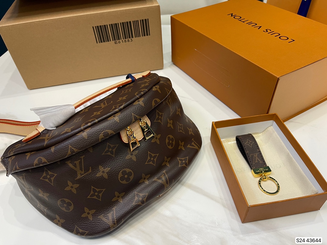 Yupoo Gucci Bags Watches Nike Clothing Jordan Yeezy Balenciaga Shoes
