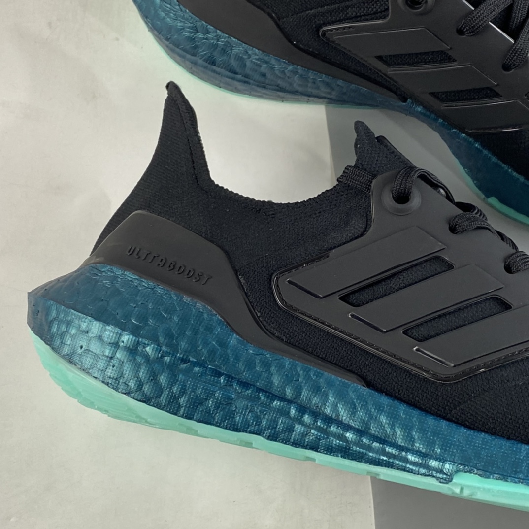 P240 Adidas Ultra Boost 22 Consortium 阿迪达斯新款8.0厚底爆米花跑鞋 GX5564-莆田鞋,莆田鞋货源,高仿鞋,高仿鞋货源,安福档口,莆田高仿鞋,莆田鞋批发,高仿鞋批发,莆田高仿运动鞋,高仿运动鞋,莆田运动鞋 P240 Adidas Ultra Boost 22 Consortium 阿迪达斯新款8.0厚底爆米花跑鞋 GX5564