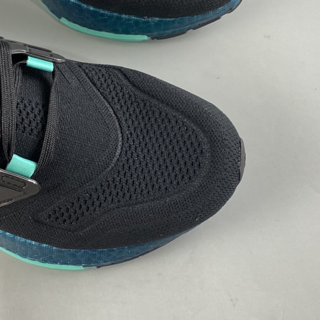 P240 Adidas Ultra Boost 22 Consortium 阿迪达斯新款8.0厚底爆米花跑鞋 GX5564-莆田鞋,莆田鞋货源,高仿鞋,高仿鞋货源,安福档口,莆田高仿鞋,莆田鞋批发,高仿鞋批发,莆田高仿运动鞋,高仿运动鞋,莆田运动鞋 P240 Adidas Ultra Boost 22 Consortium 阿迪达斯新款8.0厚底爆米花跑鞋 GX5564
