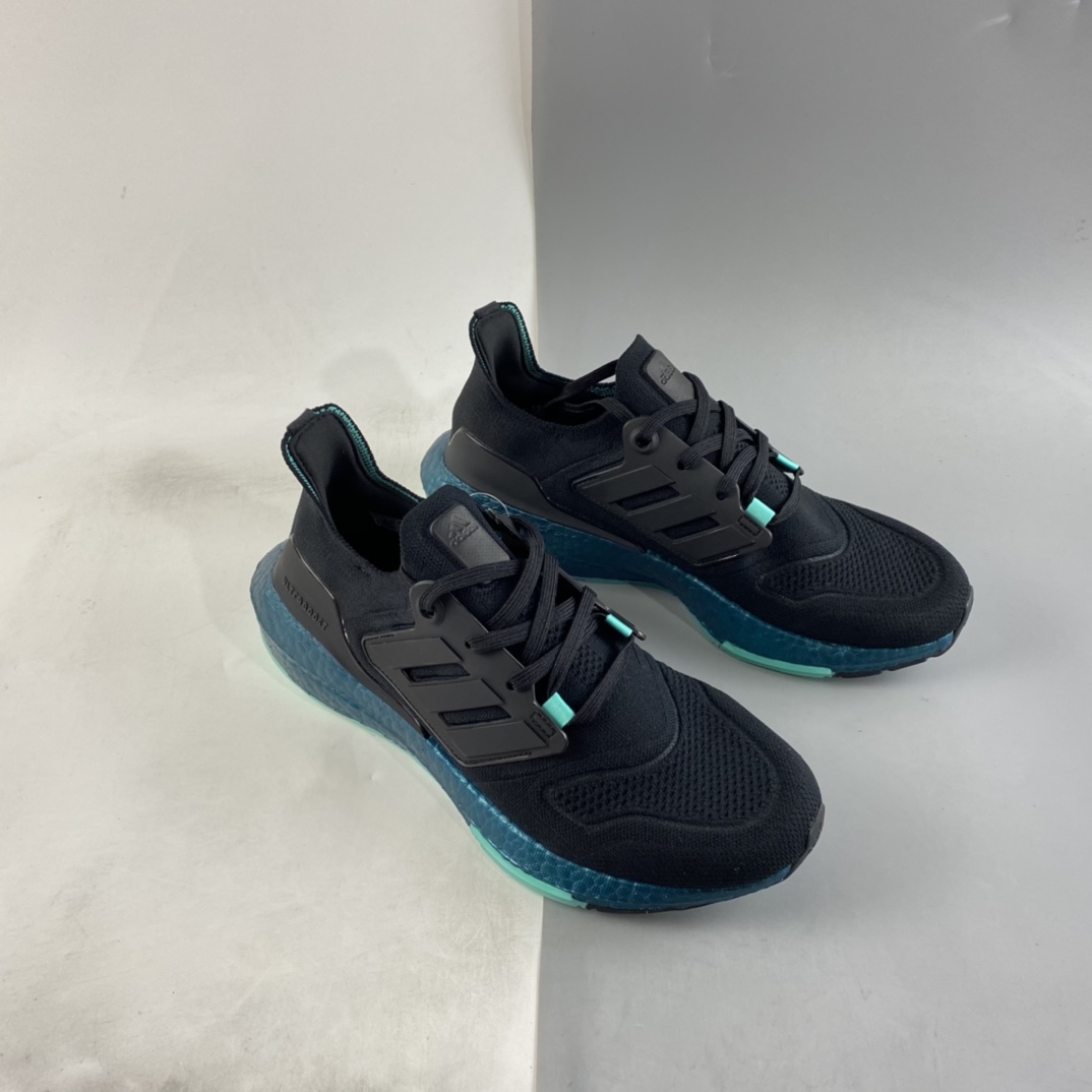 P240 Adidas Ultra Boost 22 Consortium 阿迪达斯新款8.0厚底爆米花跑鞋 GX5564-莆田鞋,莆田鞋货源,高仿鞋,高仿鞋货源,安福档口,莆田高仿鞋,莆田鞋批发,高仿鞋批发,莆田高仿运动鞋,高仿运动鞋,莆田运动鞋 P240 Adidas Ultra Boost 22 Consortium 阿迪达斯新款8.0厚底爆米花跑鞋 GX5564