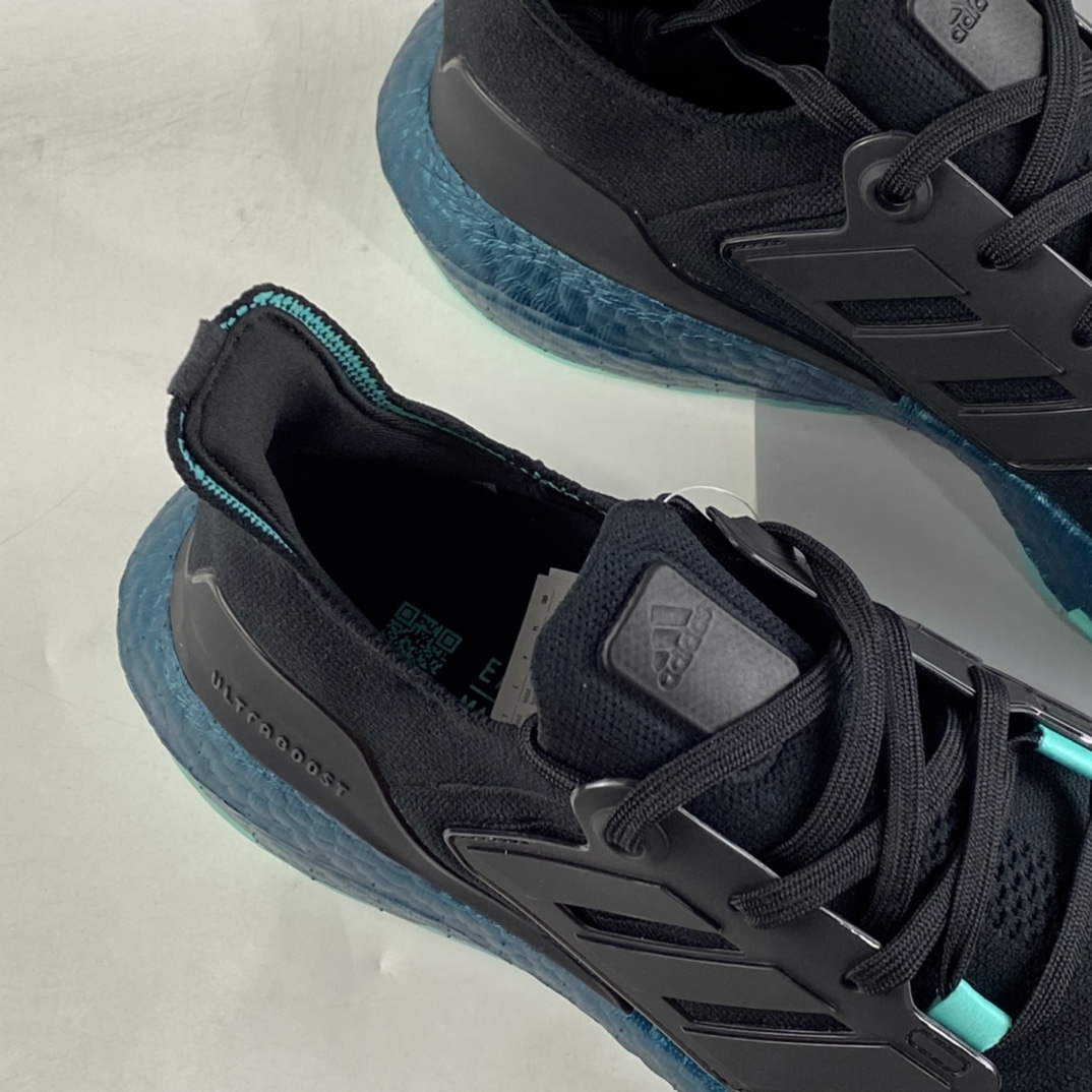 P240 Adidas Ultra Boost 22 Consortium 阿迪达斯新款8.0厚底爆米花跑鞋 GX5564-莆田鞋,莆田鞋货源,高仿鞋,高仿鞋货源,安福档口,莆田高仿鞋,莆田鞋批发,高仿鞋批发,莆田高仿运动鞋,高仿运动鞋,莆田运动鞋 P240 Adidas Ultra Boost 22 Consortium 阿迪达斯新款8.0厚底爆米花跑鞋 GX5564