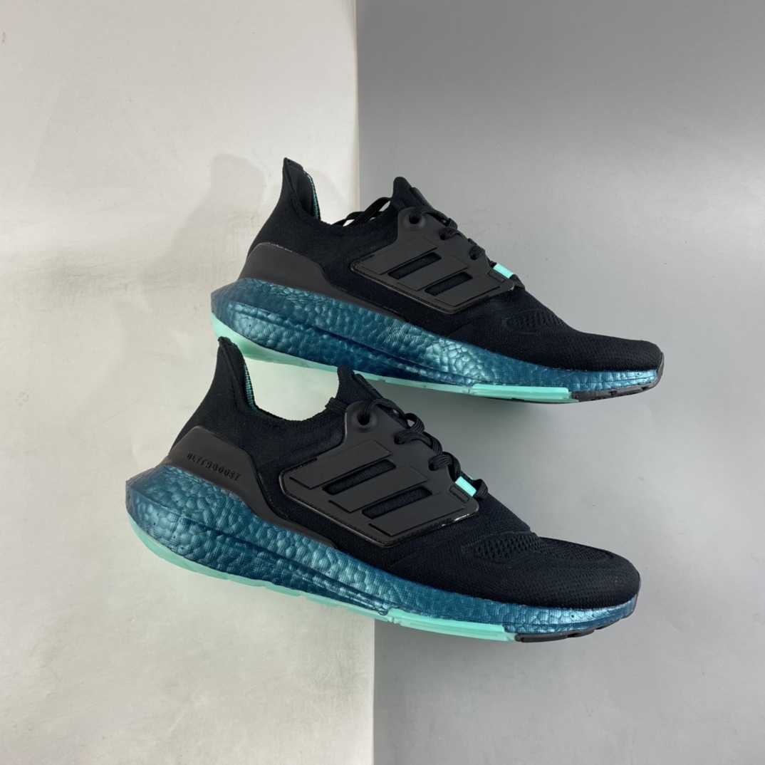 P240 Adidas Ultra Boost 22 Consortium 阿迪达斯新款8.0厚底爆米花跑鞋 GX5564-莆田鞋,莆田鞋货源,高仿鞋,高仿鞋货源,安福档口,莆田高仿鞋,莆田鞋批发,高仿鞋批发,莆田高仿运动鞋,高仿运动鞋,莆田运动鞋 P240 Adidas Ultra Boost 22 Consortium 阿迪达斯新款8.0厚底爆米花跑鞋 GX5564