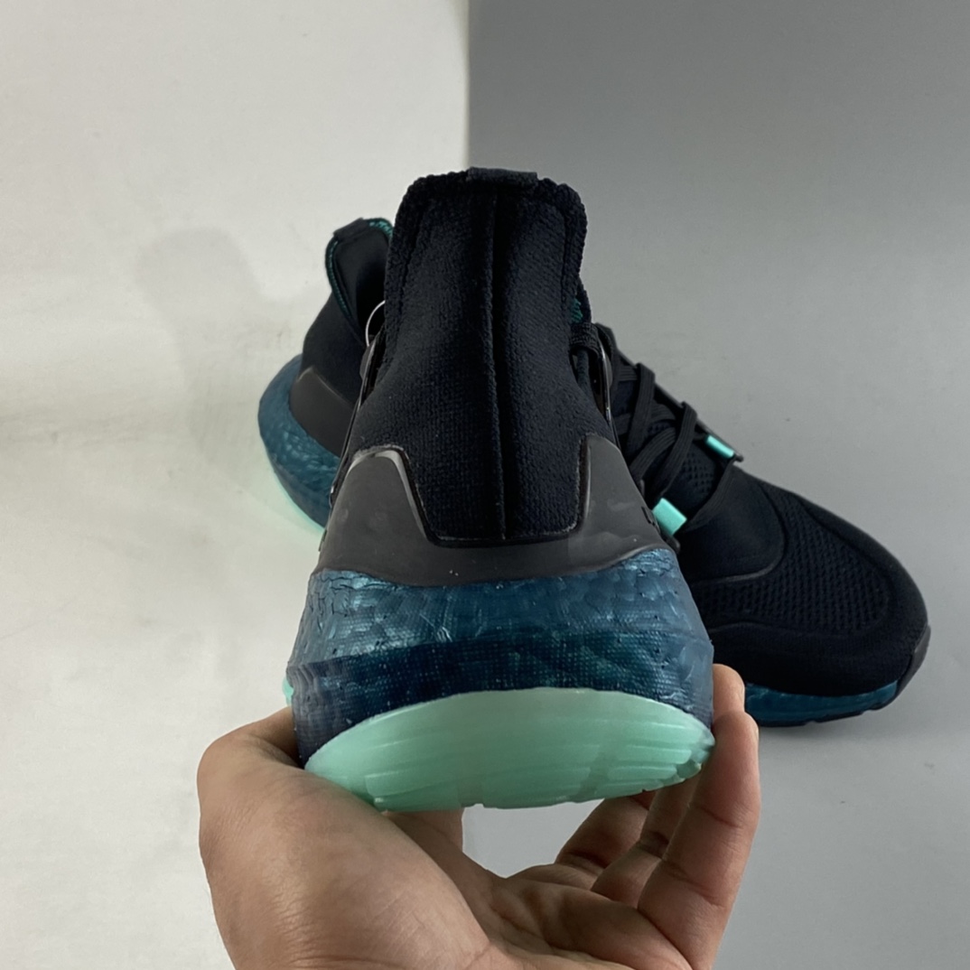 P240 Adidas Ultra Boost 22 Consortium 阿迪达斯新款8.0厚底爆米花跑鞋 GX5564-莆田鞋,莆田鞋货源,高仿鞋,高仿鞋货源,安福档口,莆田高仿鞋,莆田鞋批发,高仿鞋批发,莆田高仿运动鞋,高仿运动鞋,莆田运动鞋 P240 Adidas Ultra Boost 22 Consortium 阿迪达斯新款8.0厚底爆米花跑鞋 GX5564