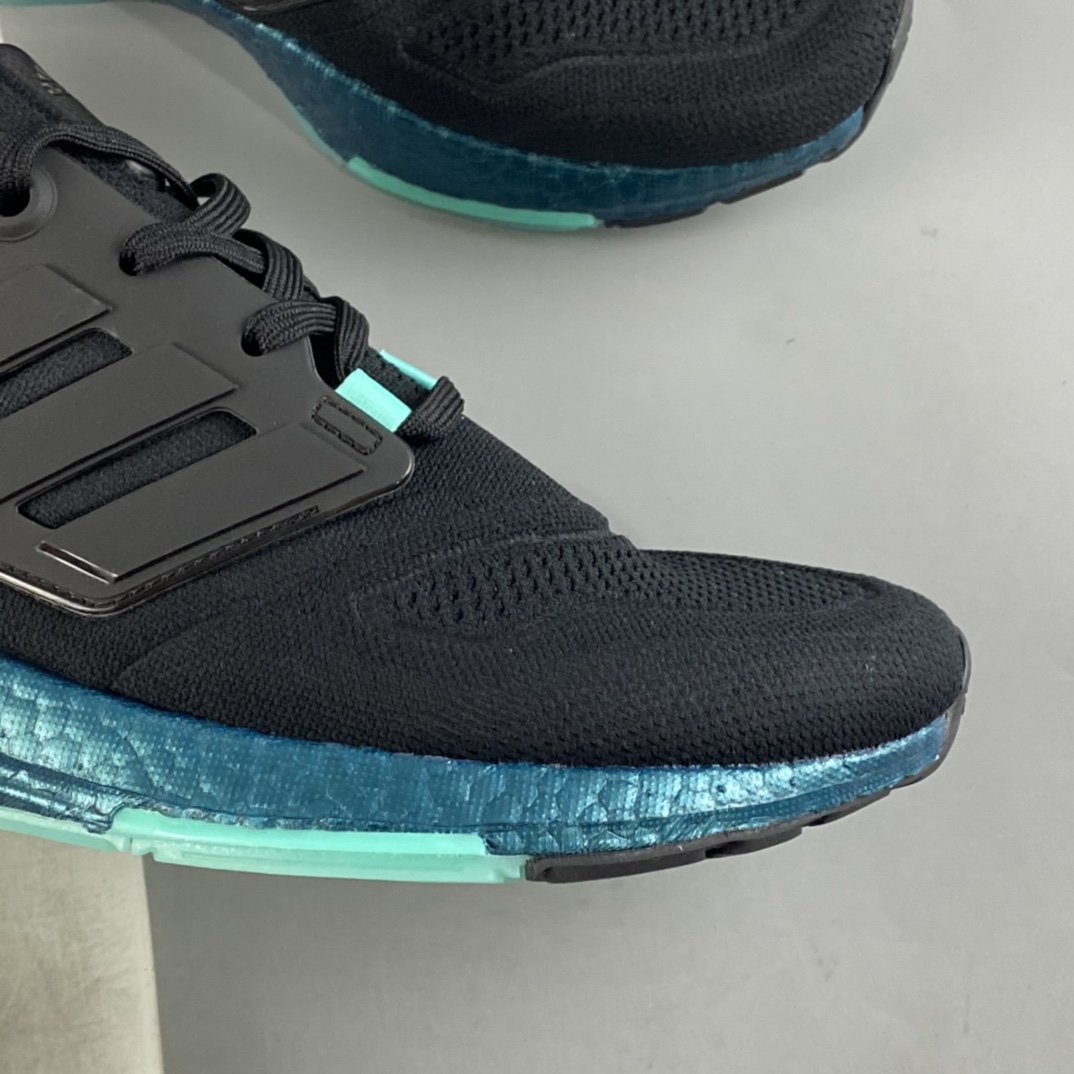 P240 Adidas Ultra Boost 22 Consortium 阿迪达斯新款8.0厚底爆米花跑鞋 GX5564-莆田鞋,莆田鞋货源,高仿鞋,高仿鞋货源,安福档口,莆田高仿鞋,莆田鞋批发,高仿鞋批发,莆田高仿运动鞋,高仿运动鞋,莆田运动鞋 P240 Adidas Ultra Boost 22 Consortium 阿迪达斯新款8.0厚底爆米花跑鞋 GX5564