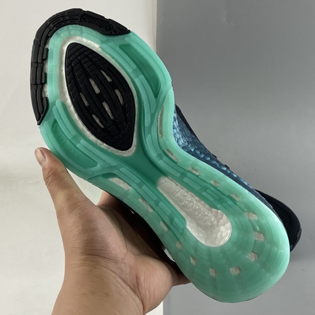 P240 Adidas Ultra Boost 22 Consortium 阿迪达斯新款8.0厚底爆米花跑鞋 GX5564-莆田鞋,莆田鞋货源,高仿鞋,高仿鞋货源,安福档口,莆田高仿鞋,莆田鞋批发,高仿鞋批发,莆田高仿运动鞋,高仿运动鞋,莆田运动鞋 P240 Adidas Ultra Boost 22 Consortium 阿迪达斯新款8.0厚底爆米花跑鞋 GX5564