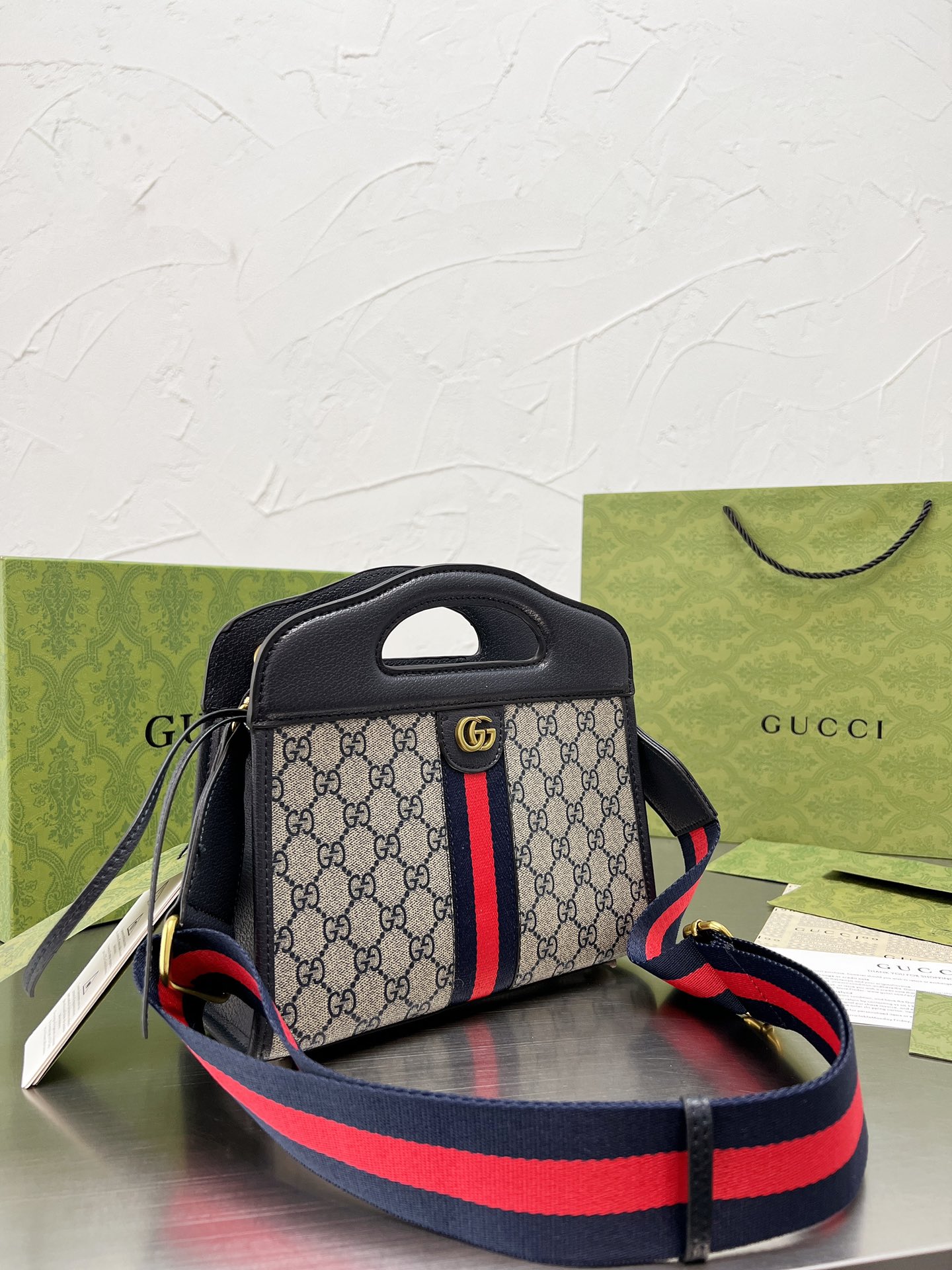 Yupoo Gucci Bags Watches Nike Clothing Jordan Yeezy Balenciaga Shoes
