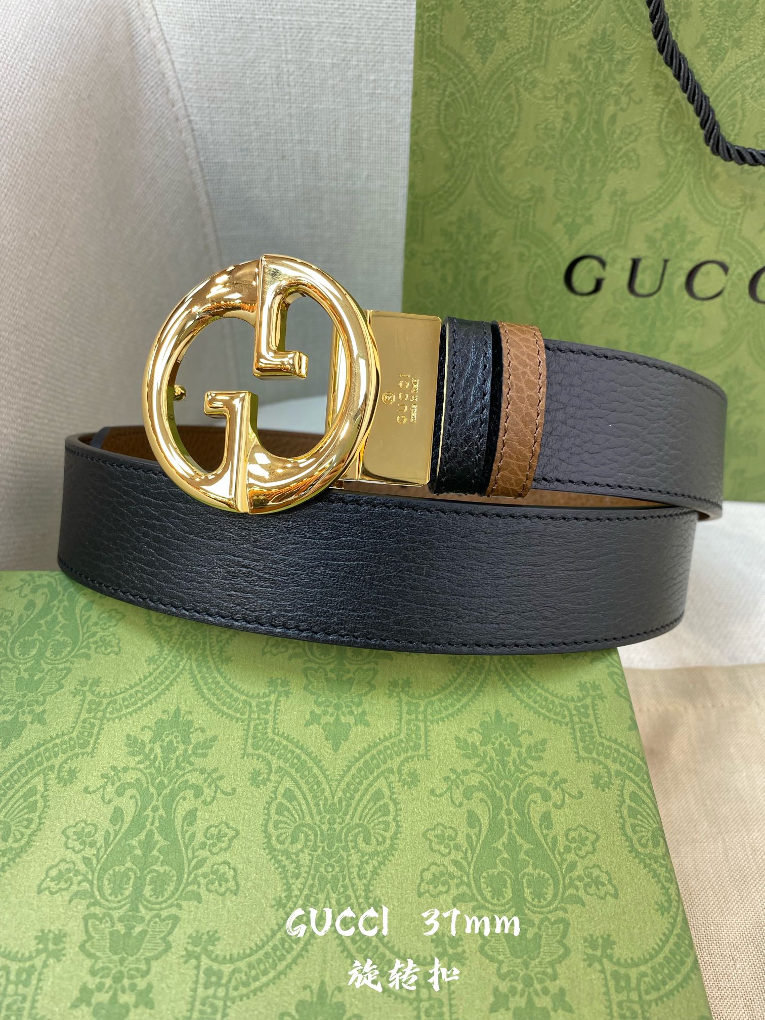 Yupoo Gucci Bags Watches Nike Clothing Jordan Yeezy Balenciaga Shoes
