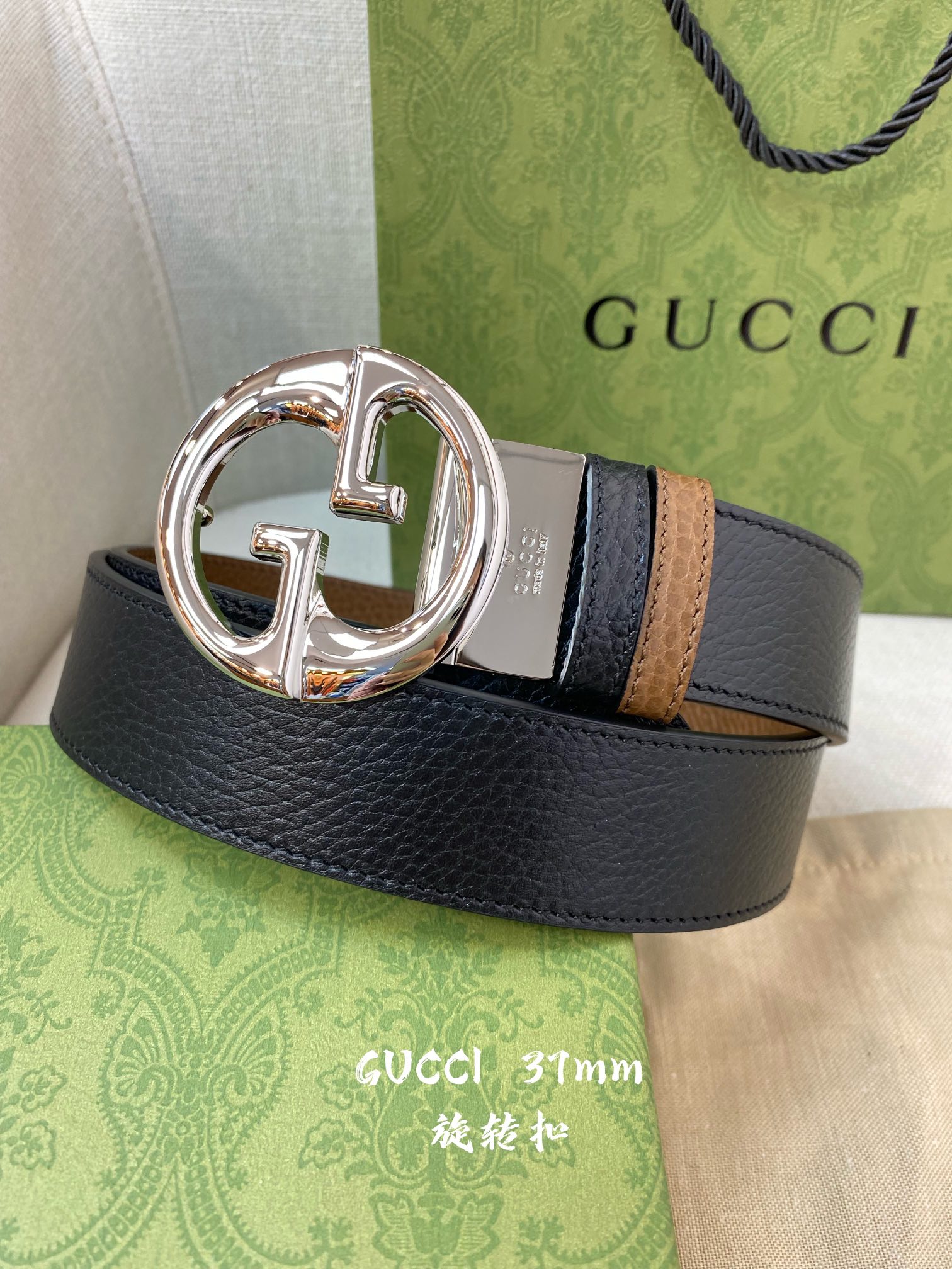 Yupoo Gucci Bags Watches Nike Clothing Jordan Yeezy Balenciaga Shoes
