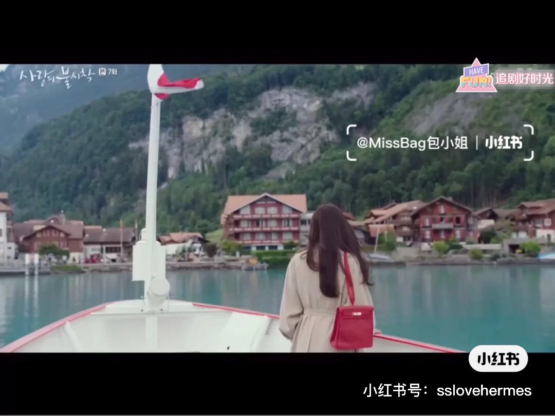 _dx-9sKXvcKcHSmqYF7oDDqlqMS_19KmT0z84_Ww