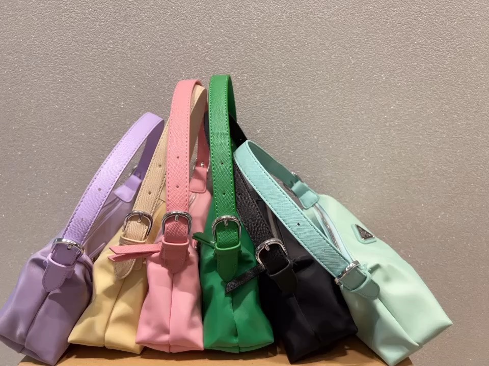 Yupoo Gucci Bags Watches Nike Clothing Jordan Yeezy Balenciaga Shoes
