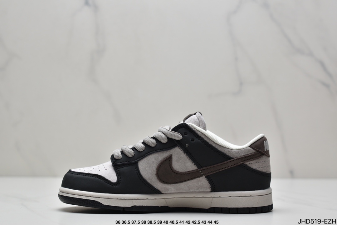 190 Otomo Katsuhiro x Nike SB Dunk Low ”Steamboy OST” 大友克洋联名 LF0039-001