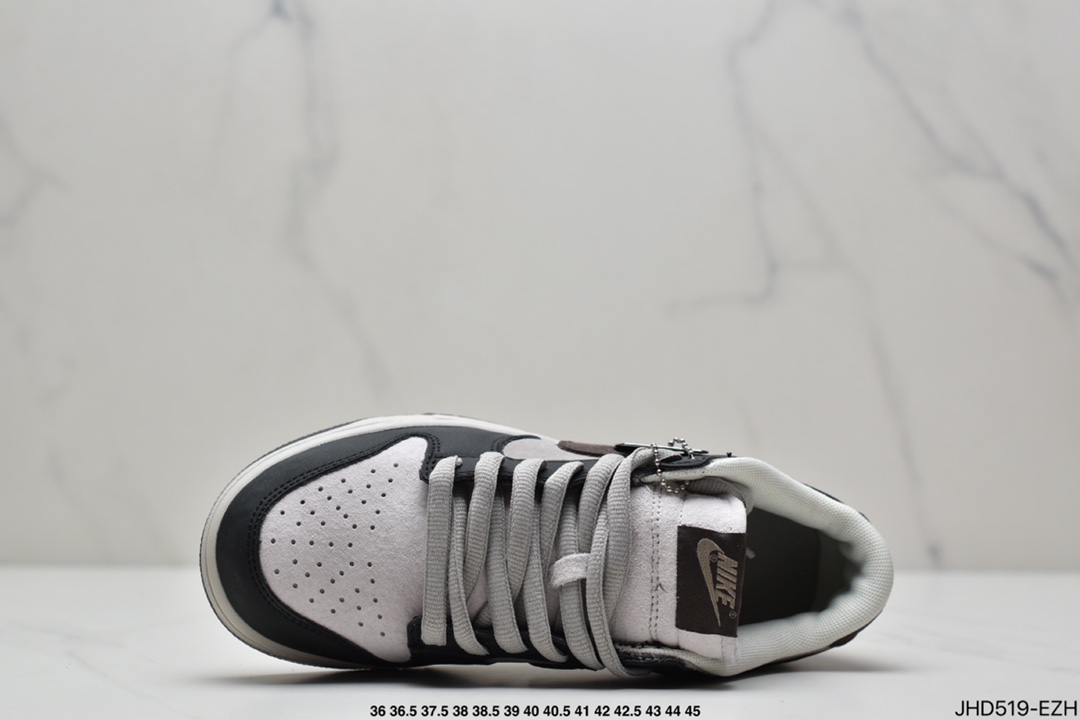 190 Otomo Katsuhiro x Nike SB Dunk Low ”Steamboy OST” 大友克洋联名 LF0039-001