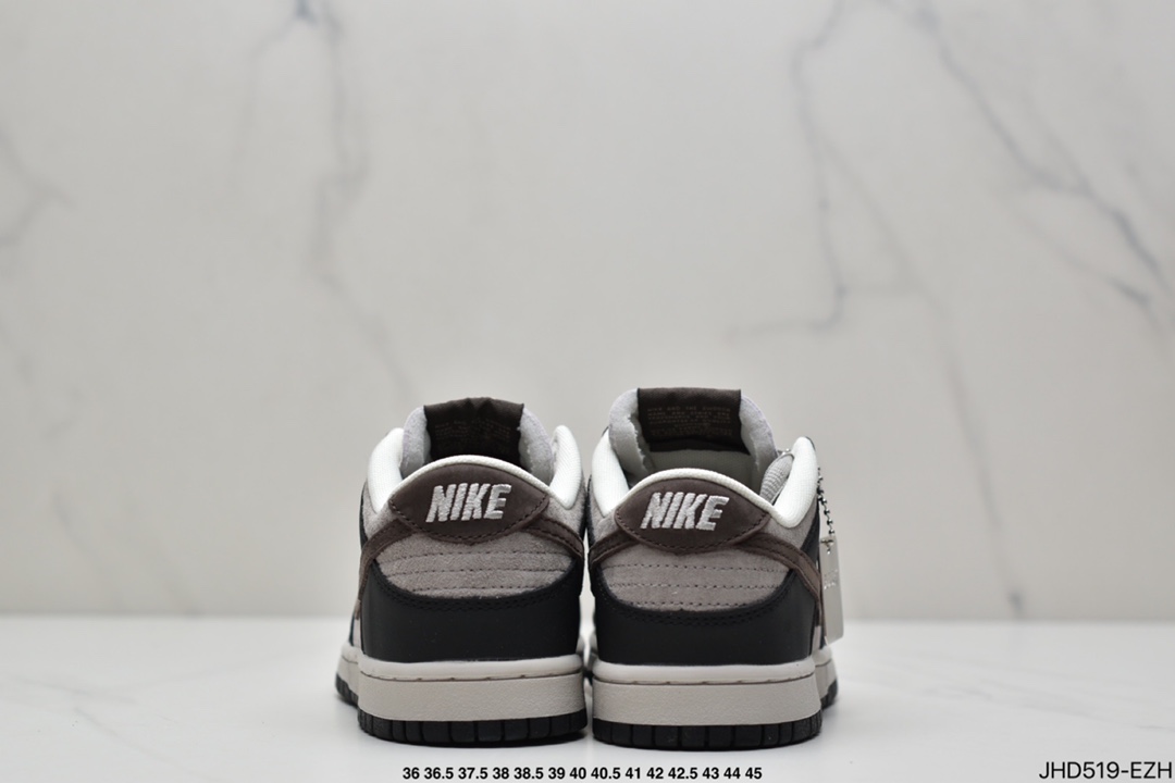 190 Otomo Katsuhiro x Nike SB Dunk Low ”Steamboy OST” 大友克洋联名 LF0039-001