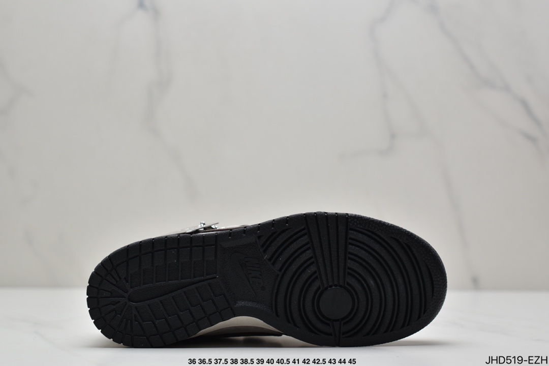 190 Otomo Katsuhiro x Nike SB Dunk Low ”Steamboy OST” 大友克洋联名 LF0039-001