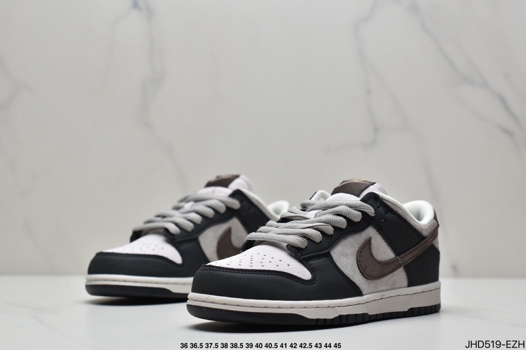 190 Otomo Katsuhiro x Nike SB Dunk Low ”Steamboy OST” 大友克洋联名 LF0039-001