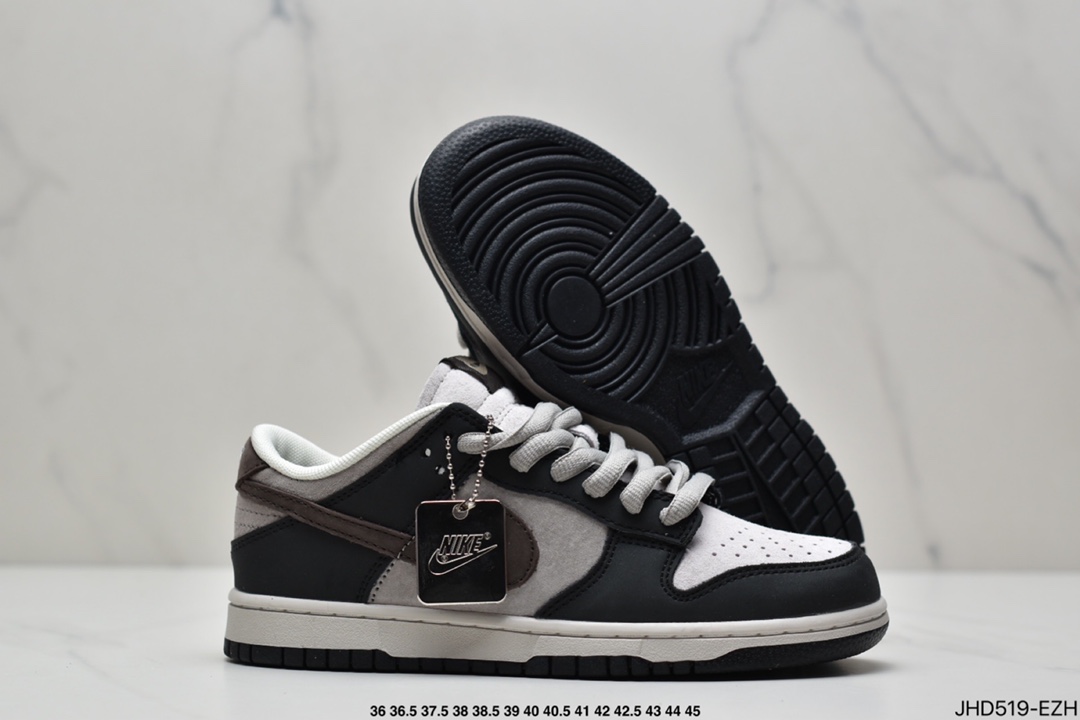 190 Otomo Katsuhiro x Nike SB Dunk Low ”Steamboy OST” 大友克洋联名 LF0039-001