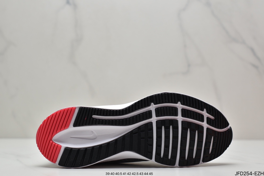 170 耐克Nike Quest 4极速4代 网面透气 时尚休闲跑步鞋 DA1105-007-莆田鞋,莆田鞋货源,高仿鞋,高仿鞋货源,安福档口,莆田高仿鞋,莆田鞋批发,高仿鞋批发,莆田高仿运动鞋,高仿运动鞋,莆田运动鞋 170 耐克Nike Quest 4极速4代 网面透气 时尚休闲跑步鞋 DA1105-007