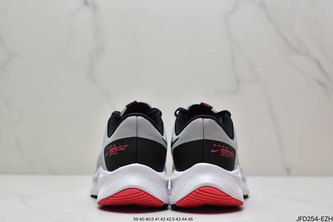 170 耐克Nike Quest 4极速4代 网面透气 时尚休闲跑步鞋 DA1105-007-莆田鞋,莆田鞋货源,高仿鞋,高仿鞋货源,安福档口,莆田高仿鞋,莆田鞋批发,高仿鞋批发,莆田高仿运动鞋,高仿运动鞋,莆田运动鞋 170 耐克Nike Quest 4极速4代 网面透气 时尚休闲跑步鞋 DA1105-007