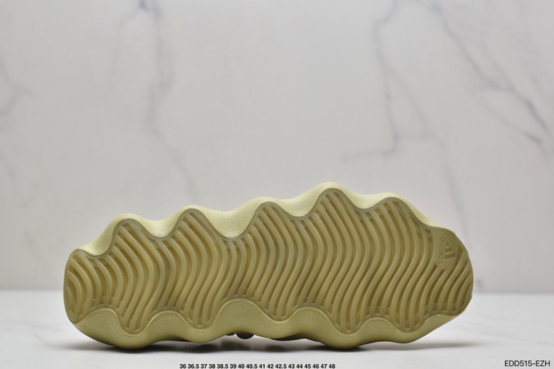 340 adidas Yeezy 450 QX/YY ” Cloud White ” 侃爷椰子 GY4110-莆田鞋,莆田鞋货源,高仿鞋,高仿鞋货源,安福档口,莆田高仿鞋,莆田鞋批发,高仿鞋批发,莆田高仿运动鞋,高仿运动鞋,莆田运动鞋 340 adidas Yeezy 450 QX/YY ” Cloud White ” 侃爷椰子 GY4110