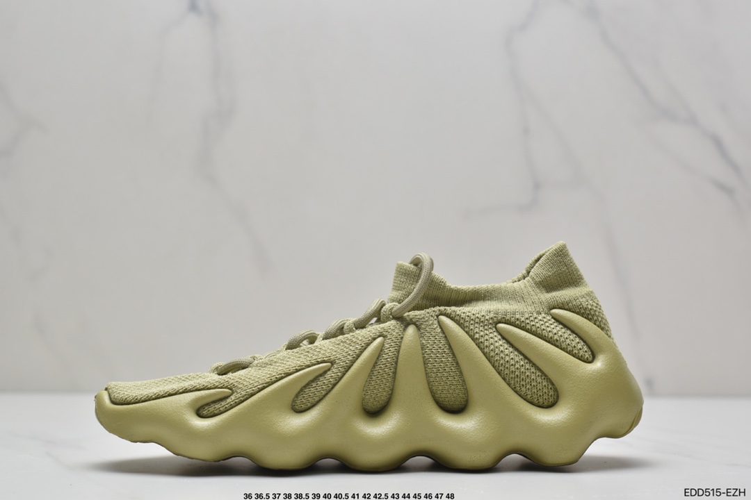 340 adidas Yeezy 450 QX/YY ” Cloud White ” 侃爷椰子 GY4110-莆田鞋,莆田鞋货源,高仿鞋,高仿鞋货源,安福档口,莆田高仿鞋,莆田鞋批发,高仿鞋批发,莆田高仿运动鞋,高仿运动鞋,莆田运动鞋 340 adidas Yeezy 450 QX/YY ” Cloud White ” 侃爷椰子 GY4110