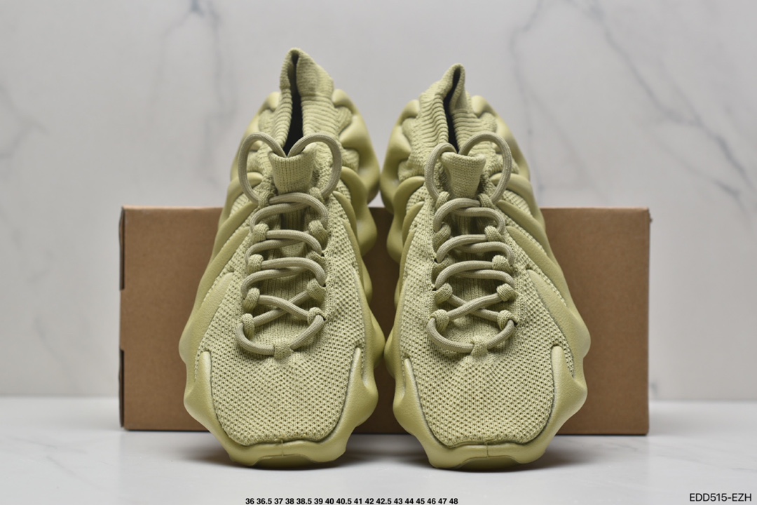 340 adidas Yeezy 450 QX/YY ” Cloud White ” 侃爷椰子 GY4110-莆田鞋,莆田鞋货源,高仿鞋,高仿鞋货源,安福档口,莆田高仿鞋,莆田鞋批发,高仿鞋批发,莆田高仿运动鞋,高仿运动鞋,莆田运动鞋 340 adidas Yeezy 450 QX/YY ” Cloud White ” 侃爷椰子 GY4110