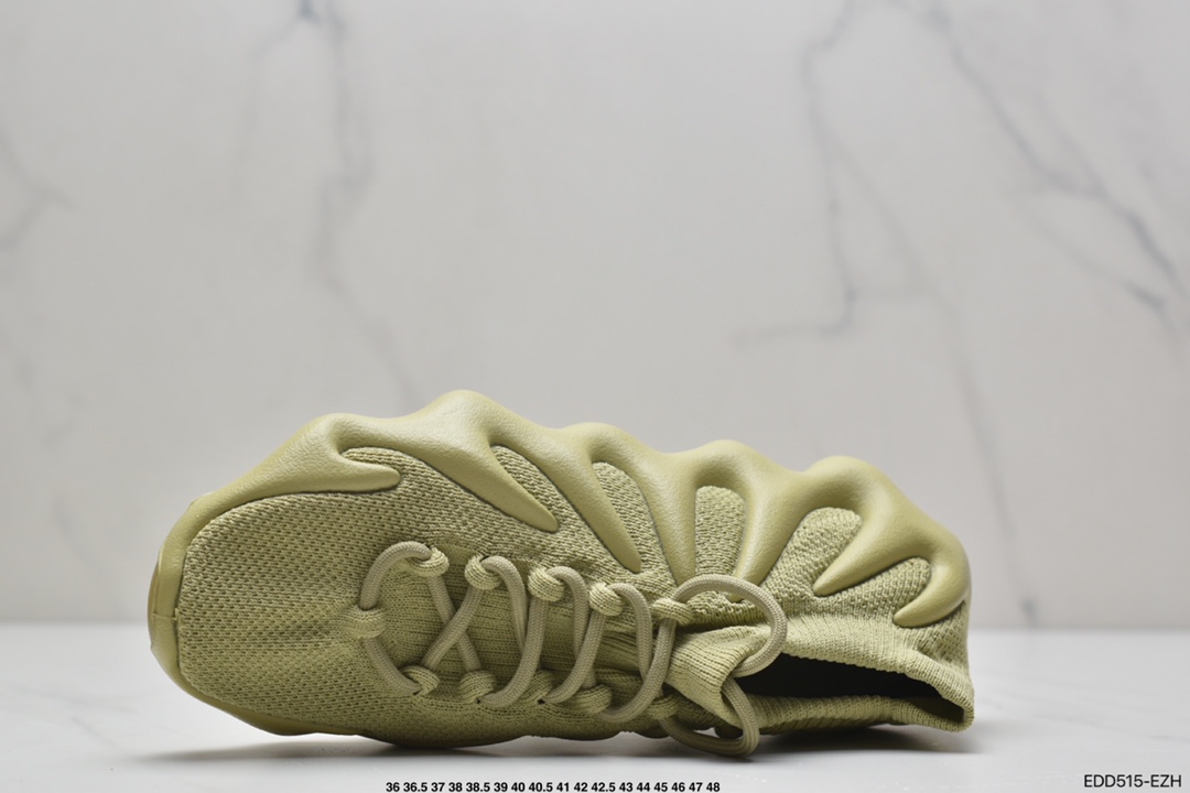 340 adidas Yeezy 450 QX/YY ” Cloud White ” 侃爷椰子 GY4110-莆田鞋,莆田鞋货源,高仿鞋,高仿鞋货源,安福档口,莆田高仿鞋,莆田鞋批发,高仿鞋批发,莆田高仿运动鞋,高仿运动鞋,莆田运动鞋 340 adidas Yeezy 450 QX/YY ” Cloud White ” 侃爷椰子 GY4110