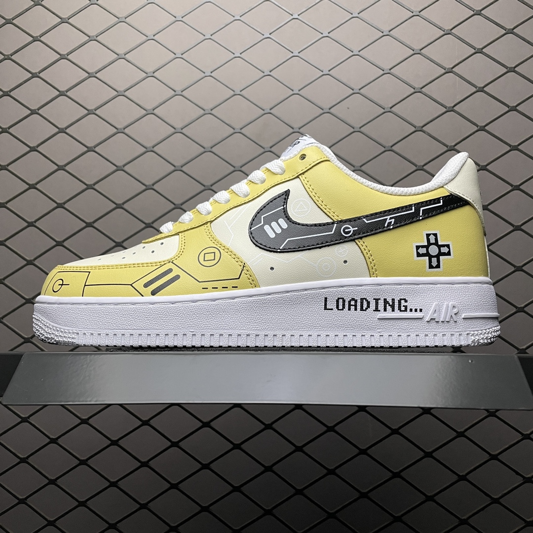 Air Jordan Force 1 Chaussures De Skate Air Jordan Haut bas