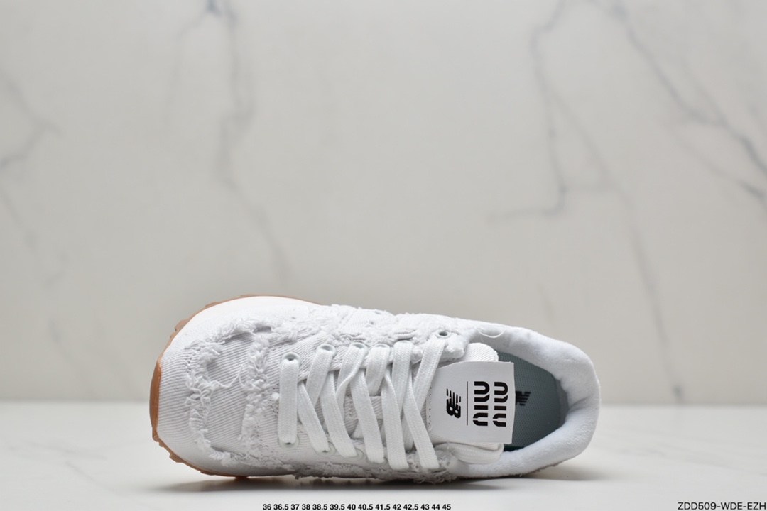 230 Boost X9000L4 全新99系列复古爆米花跑鞋 S23672-莆田鞋,莆田鞋货源,高仿鞋,高仿鞋货源,安福档口,莆田高仿鞋,莆田鞋批发,高仿鞋批发,莆田高仿运动鞋,高仿运动鞋,莆田运动鞋 230 Boost X9000L4 全新99系列复古爆米花跑鞋 S23672