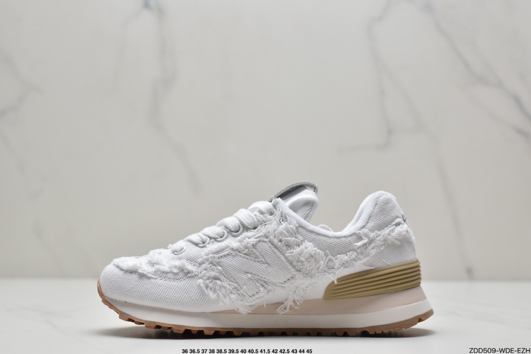 230 Boost X9000L4 全新99系列复古爆米花跑鞋 S23672-莆田鞋,莆田鞋货源,高仿鞋,高仿鞋货源,安福档口,莆田高仿鞋,莆田鞋批发,高仿鞋批发,莆田高仿运动鞋,高仿运动鞋,莆田运动鞋 230 Boost X9000L4 全新99系列复古爆米花跑鞋 S23672