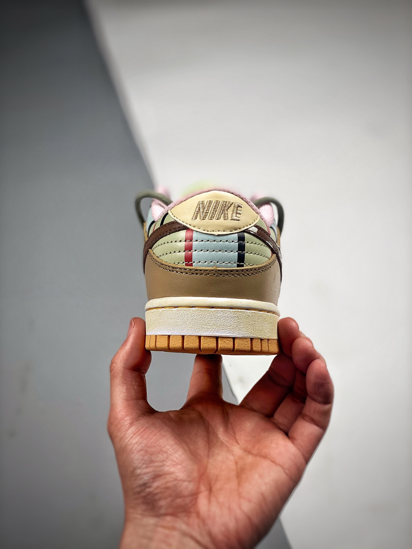 Miniatura 7