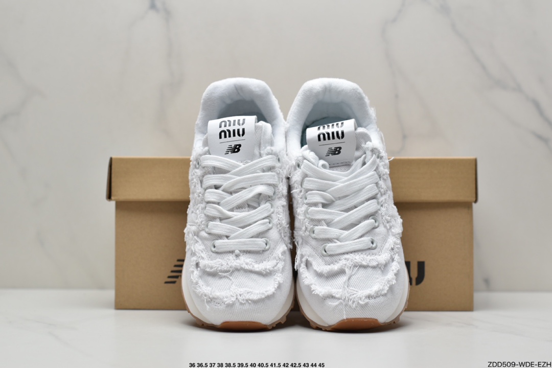 230 Boost X9000L4 全新99系列复古爆米花跑鞋 S23672-莆田鞋,莆田鞋货源,高仿鞋,高仿鞋货源,安福档口,莆田高仿鞋,莆田鞋批发,高仿鞋批发,莆田高仿运动鞋,高仿运动鞋,莆田运动鞋 230 Boost X9000L4 全新99系列复古爆米花跑鞋 S23672