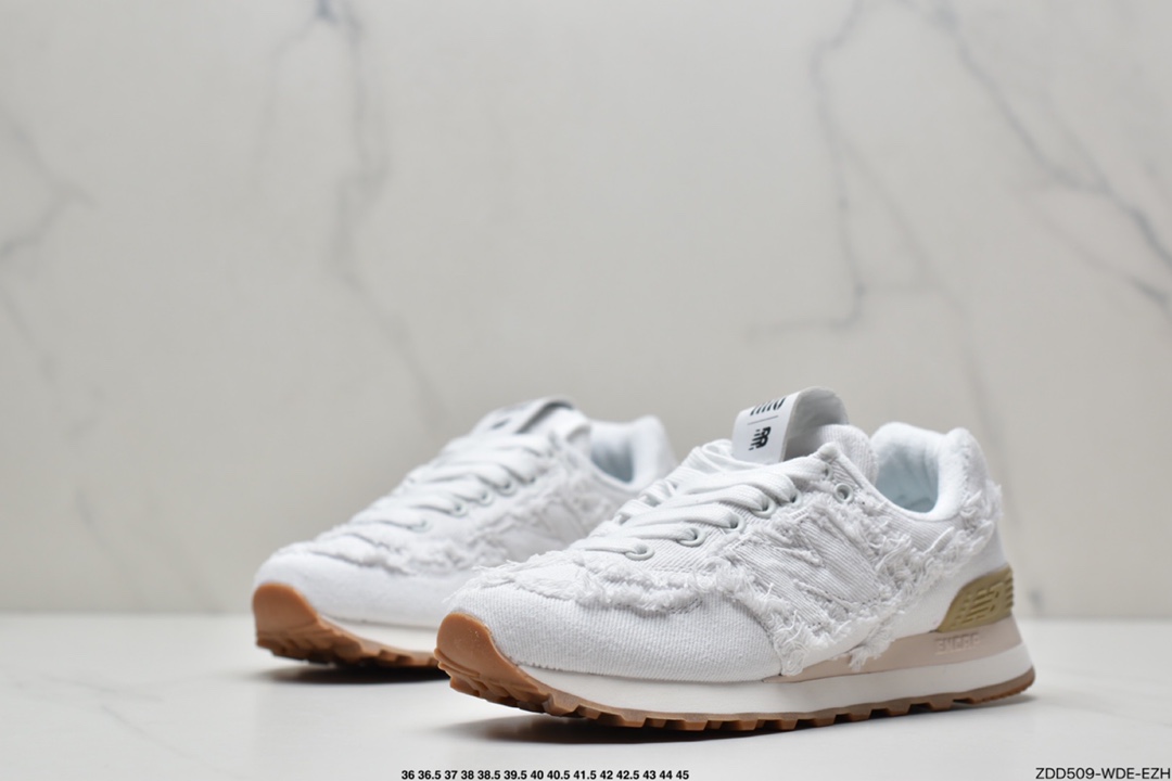 230 Boost X9000L4 全新99系列复古爆米花跑鞋 S23672-莆田鞋,莆田鞋货源,高仿鞋,高仿鞋货源,安福档口,莆田高仿鞋,莆田鞋批发,高仿鞋批发,莆田高仿运动鞋,高仿运动鞋,莆田运动鞋 230 Boost X9000L4 全新99系列复古爆米花跑鞋 S23672