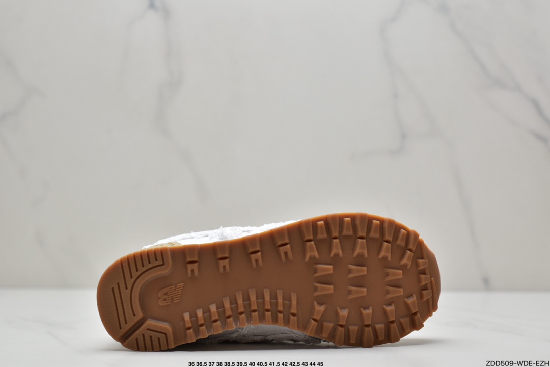 230 Boost X9000L4 全新99系列复古爆米花跑鞋 S23672-莆田鞋,莆田鞋货源,高仿鞋,高仿鞋货源,安福档口,莆田高仿鞋,莆田鞋批发,高仿鞋批发,莆田高仿运动鞋,高仿运动鞋,莆田运动鞋 230 Boost X9000L4 全新99系列复古爆米花跑鞋 S23672