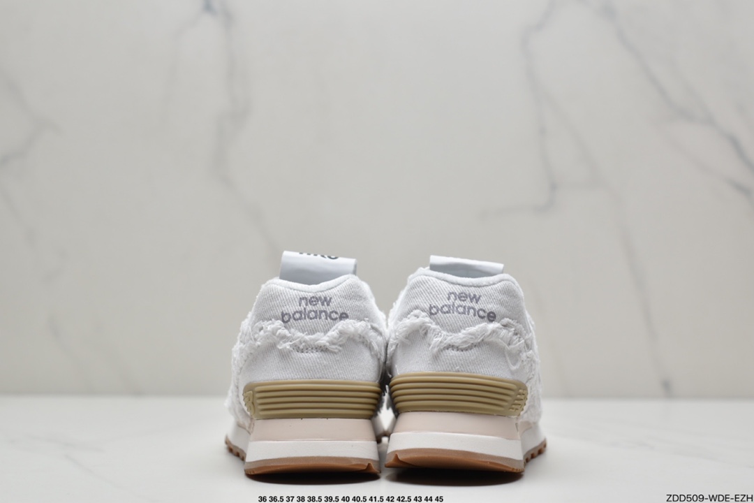 230 Boost X9000L4 全新99系列复古爆米花跑鞋 S23672-莆田鞋,莆田鞋货源,高仿鞋,高仿鞋货源,安福档口,莆田高仿鞋,莆田鞋批发,高仿鞋批发,莆田高仿运动鞋,高仿运动鞋,莆田运动鞋 230 Boost X9000L4 全新99系列复古爆米花跑鞋 S23672