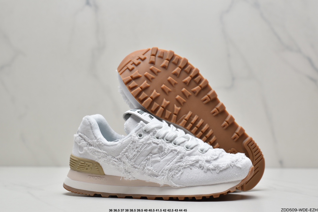 230 Boost X9000L4 全新99系列复古爆米花跑鞋 S23672-莆田鞋,莆田鞋货源,高仿鞋,高仿鞋货源,安福档口,莆田高仿鞋,莆田鞋批发,高仿鞋批发,莆田高仿运动鞋,高仿运动鞋,莆田运动鞋 230 Boost X9000L4 全新99系列复古爆米花跑鞋 S23672