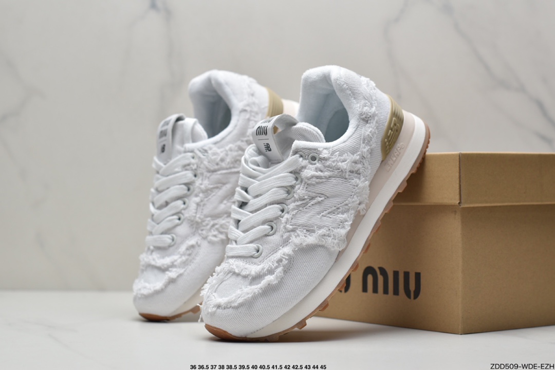 230 Boost X9000L4 全新99系列复古爆米花跑鞋 S23672-莆田鞋,莆田鞋货源,高仿鞋,高仿鞋货源,安福档口,莆田高仿鞋,莆田鞋批发,高仿鞋批发,莆田高仿运动鞋,高仿运动鞋,莆田运动鞋 230 Boost X9000L4 全新99系列复古爆米花跑鞋 S23672