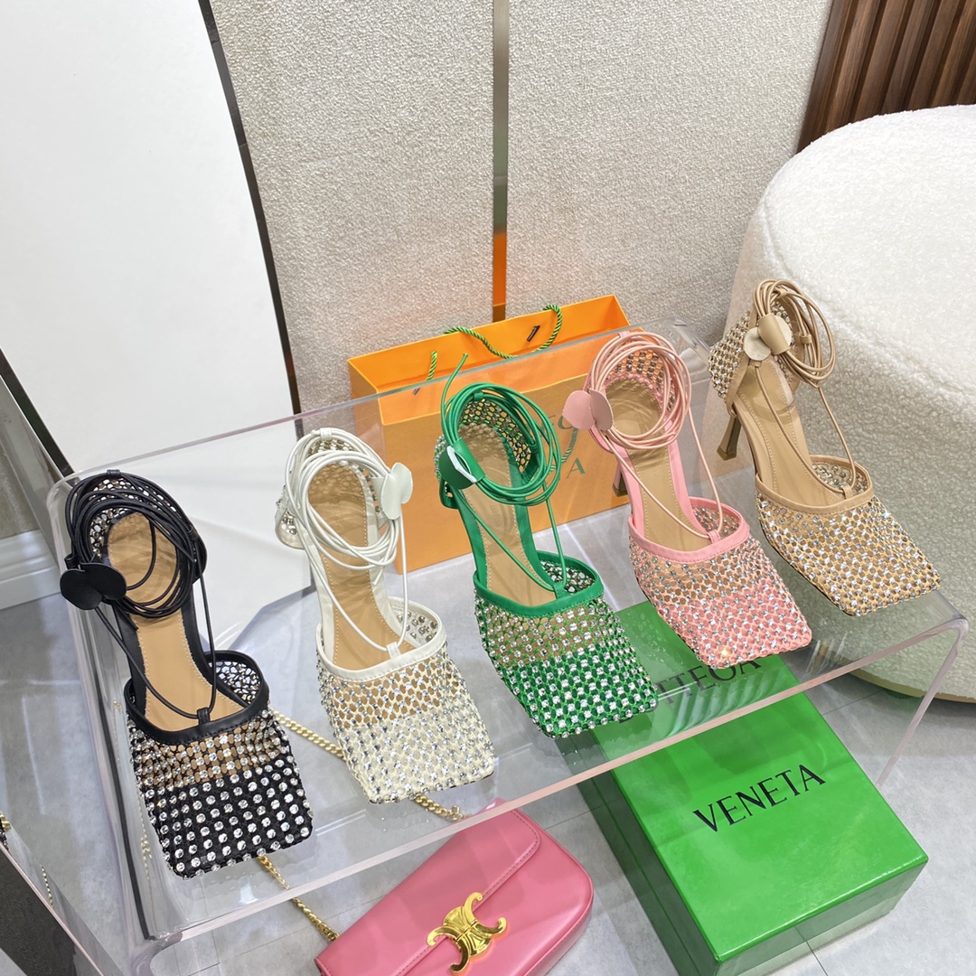 [Bottega Veneta Women